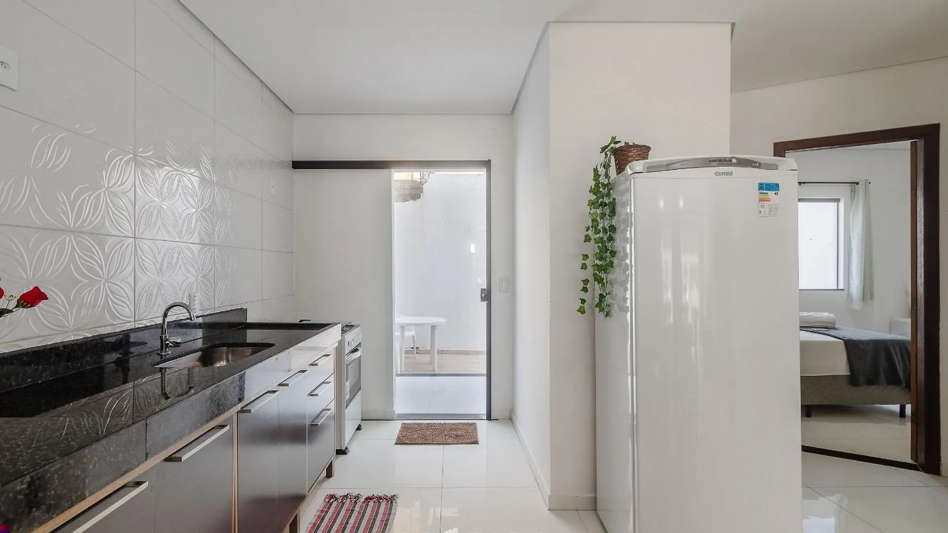 Apartamentos Em Condominio Com Piscina - Porto Seg. - Ptr Porto Seguro Brazil