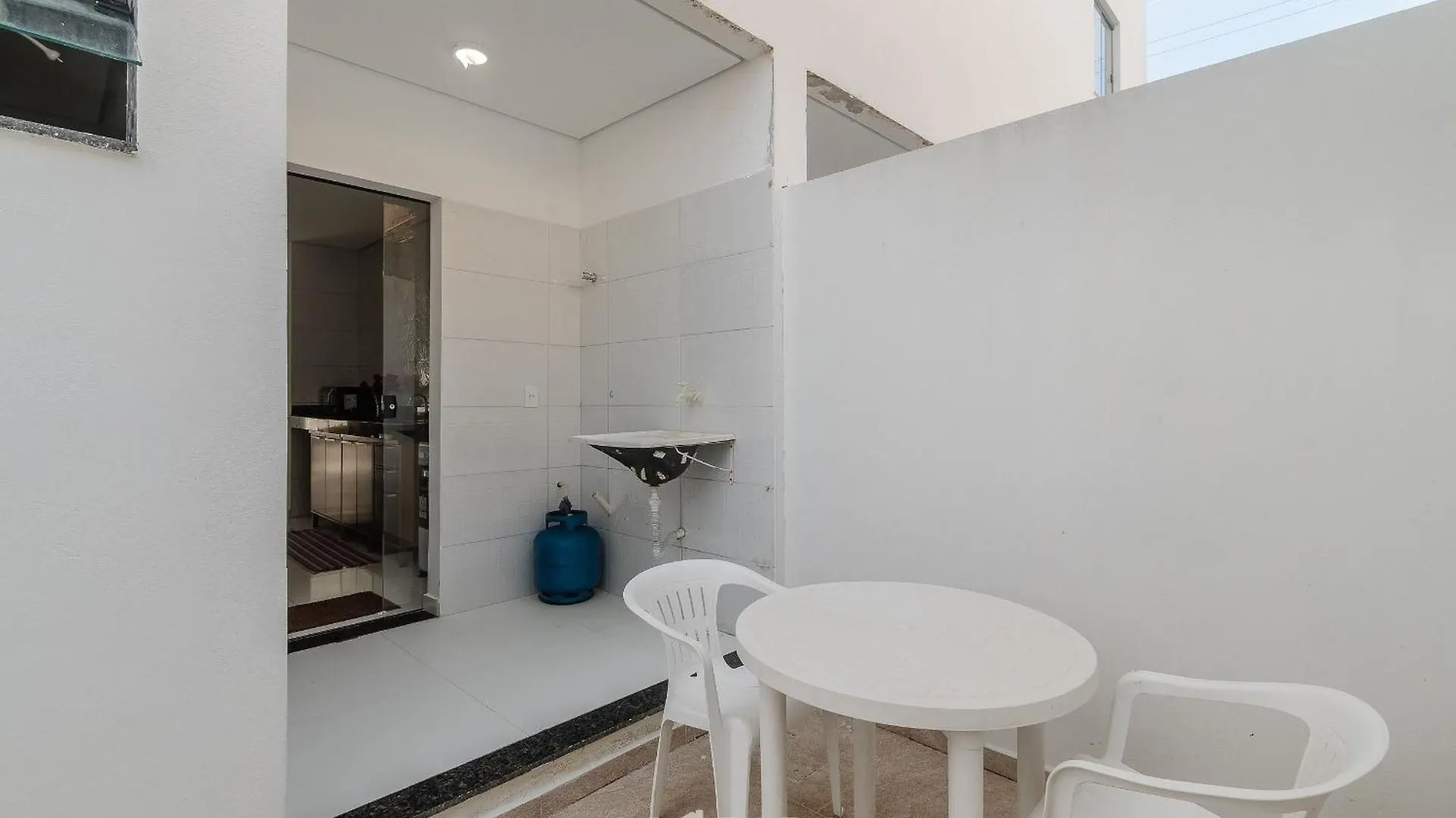 Holiday home Apartamentos Em Condominio Com Piscina - Porto Seg. - Ptr Porto Seguro