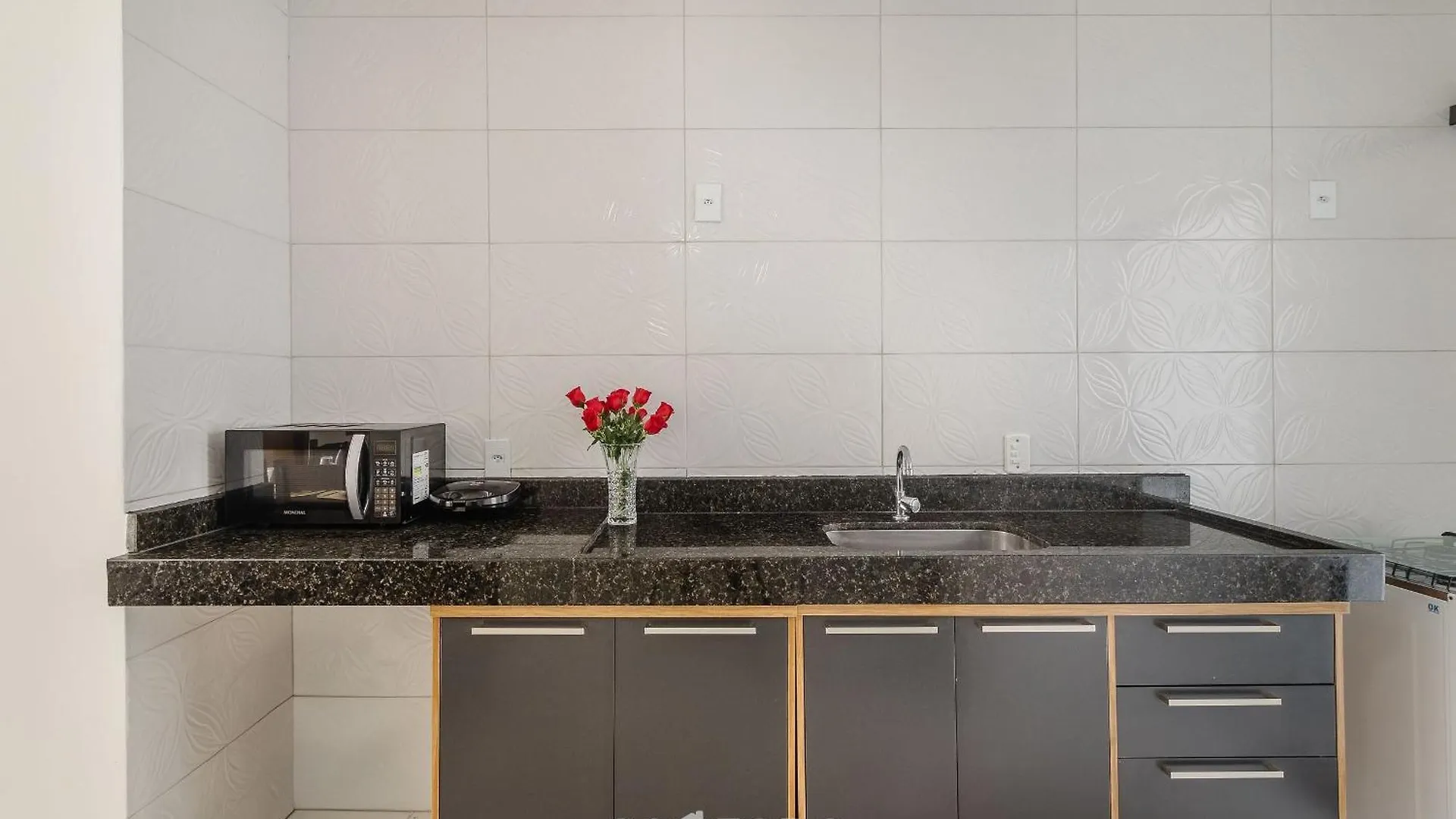 Apartamentos Em Condominio Com Piscina - Porto Seg. - Ptr Porto Seguro Holiday home